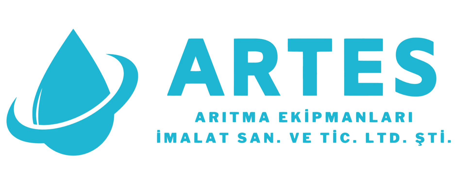 Artes Arıtma Ekipmanları